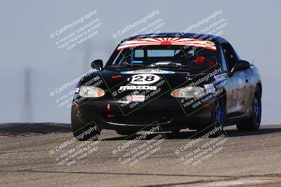 media/Oct-26-2025-CalClub SCCA (Sun) [[8ce1e69566]]/Group 5/Grapevine/